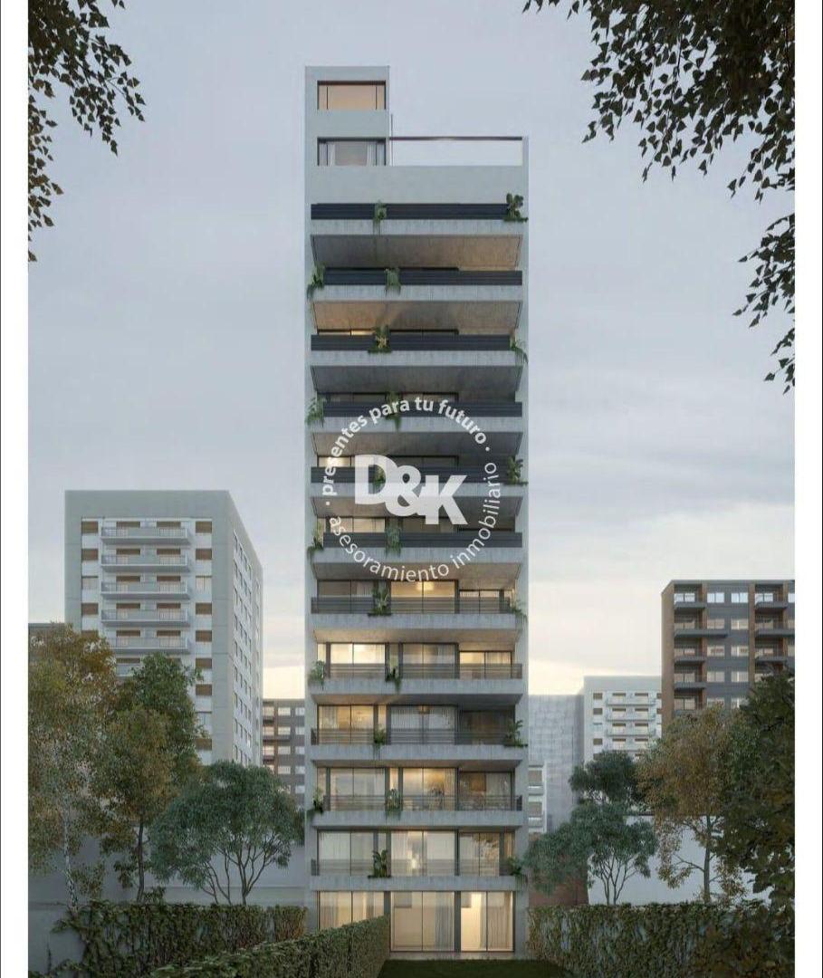 Foto de Departamento en venta en Núñez-Entrega Inmediata, imagen 4