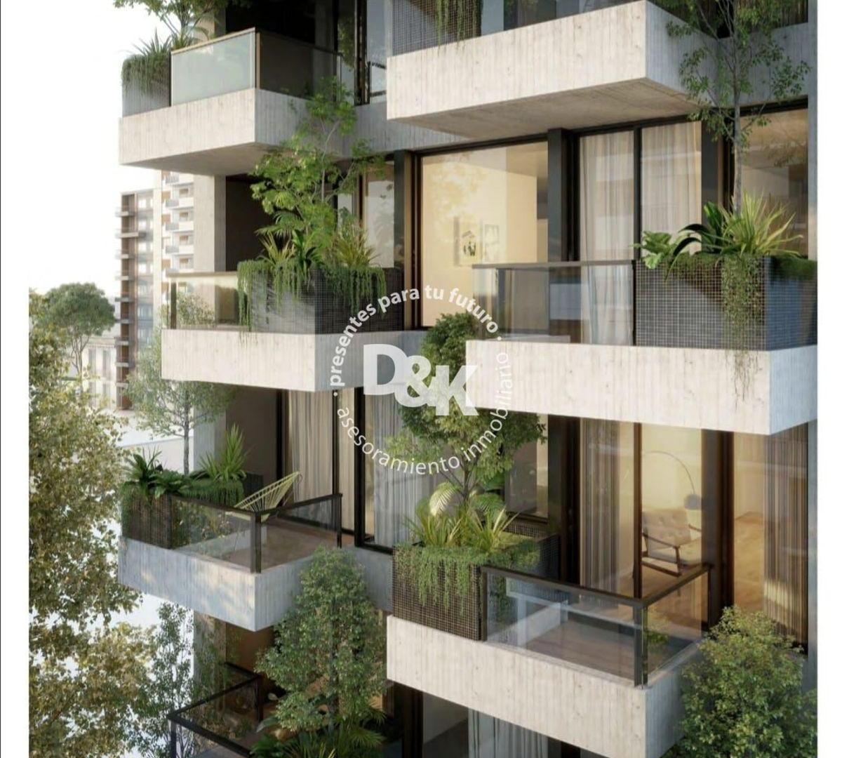 Foto de Departamento en venta en Núñez-Entrega Inmediata, imagen 3