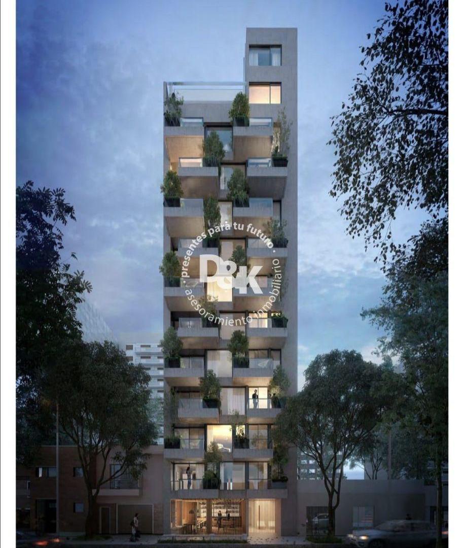 Foto de Departamento en venta en Núñez-Entrega Inmediata, imagen 5