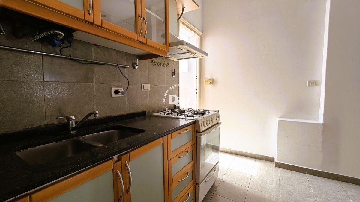 Foto de PH tipo casa en venta de 2 dormitorios más escritorio independiente en, imagen 5