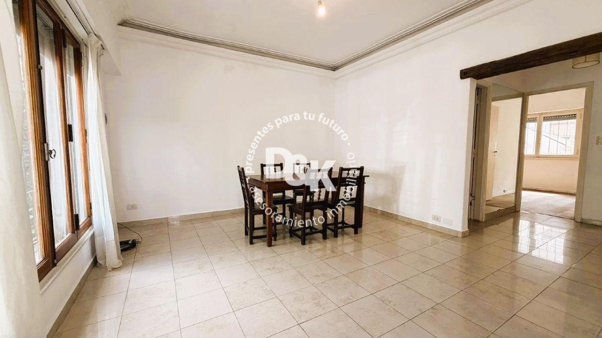 Foto de PH tipo casa en venta de 2 dormitorios más escritorio independiente en, imagen 2