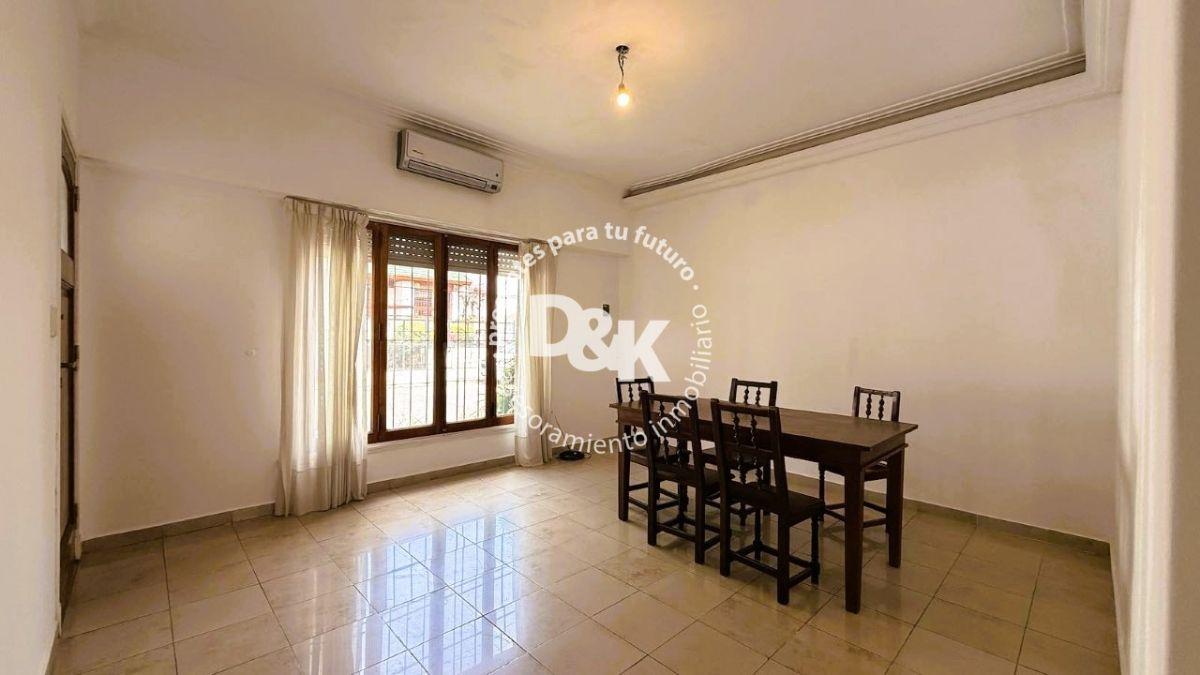 Foto de PH tipo casa en venta de 2 dormitorios más escritorio independiente en, imagen 4