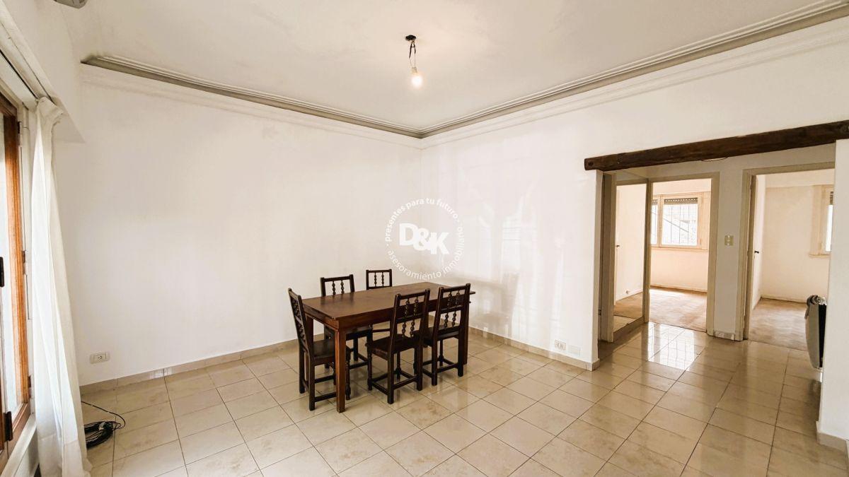 Foto de PH tipo casa en venta de 2 dormitorios más escritorio independiente en, imagen 1