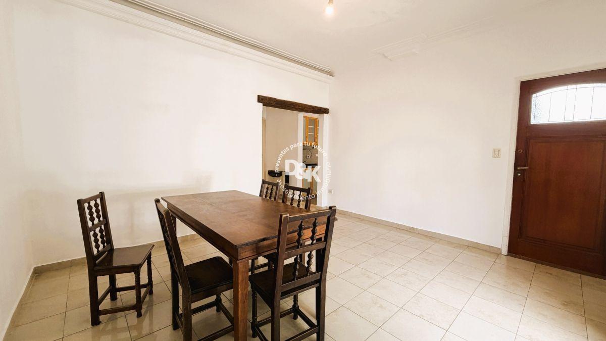 Foto de PH tipo casa en venta de 2 dormitorios más escritorio independiente en, imagen 3