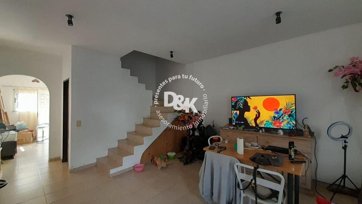 Foto de Dúplex en venta de 2 dormitorios en Los Polvorines, imagen 4