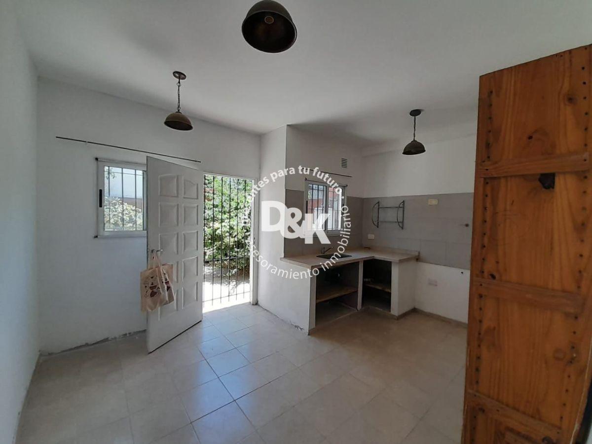 Foto de Dúplex en venta de 2 dormitorios en Los Polvorines, imagen 3