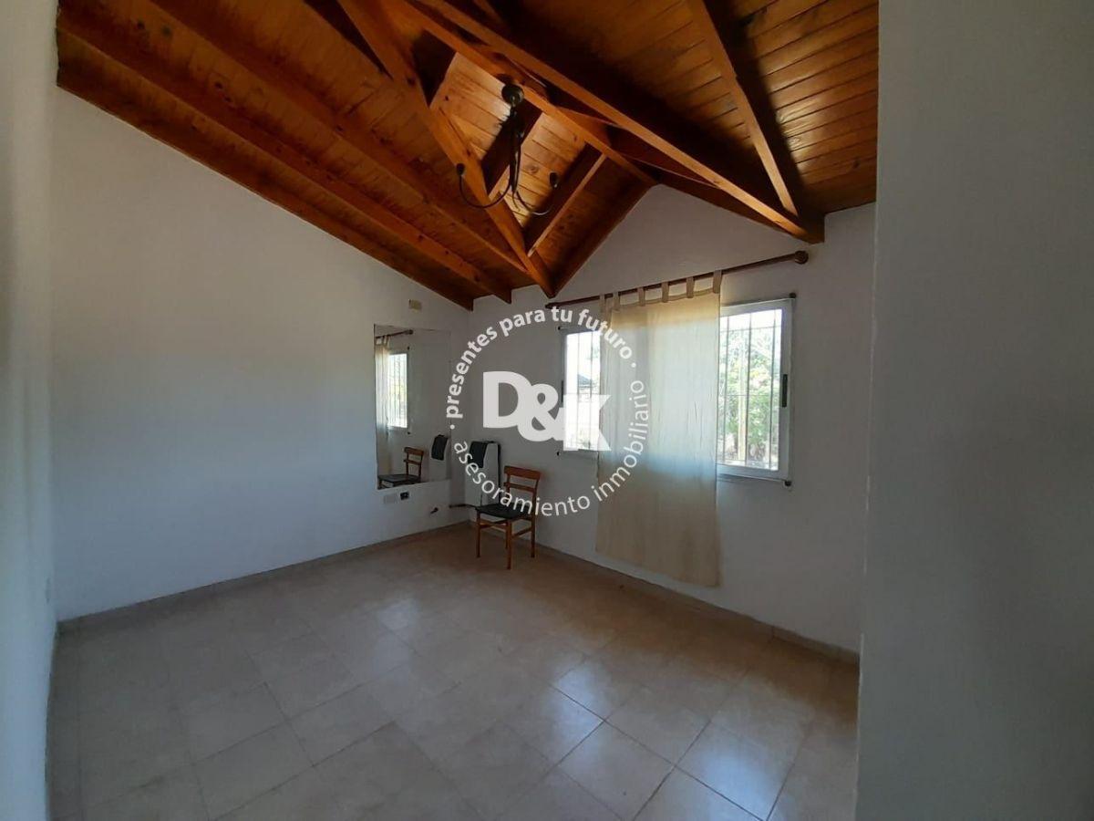 Foto de Dúplex en venta de 2 dormitorios en Los Polvorines, imagen 5