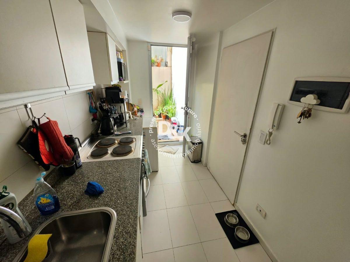 Foto de Departamento en venta en Belgrano C, imagen 5