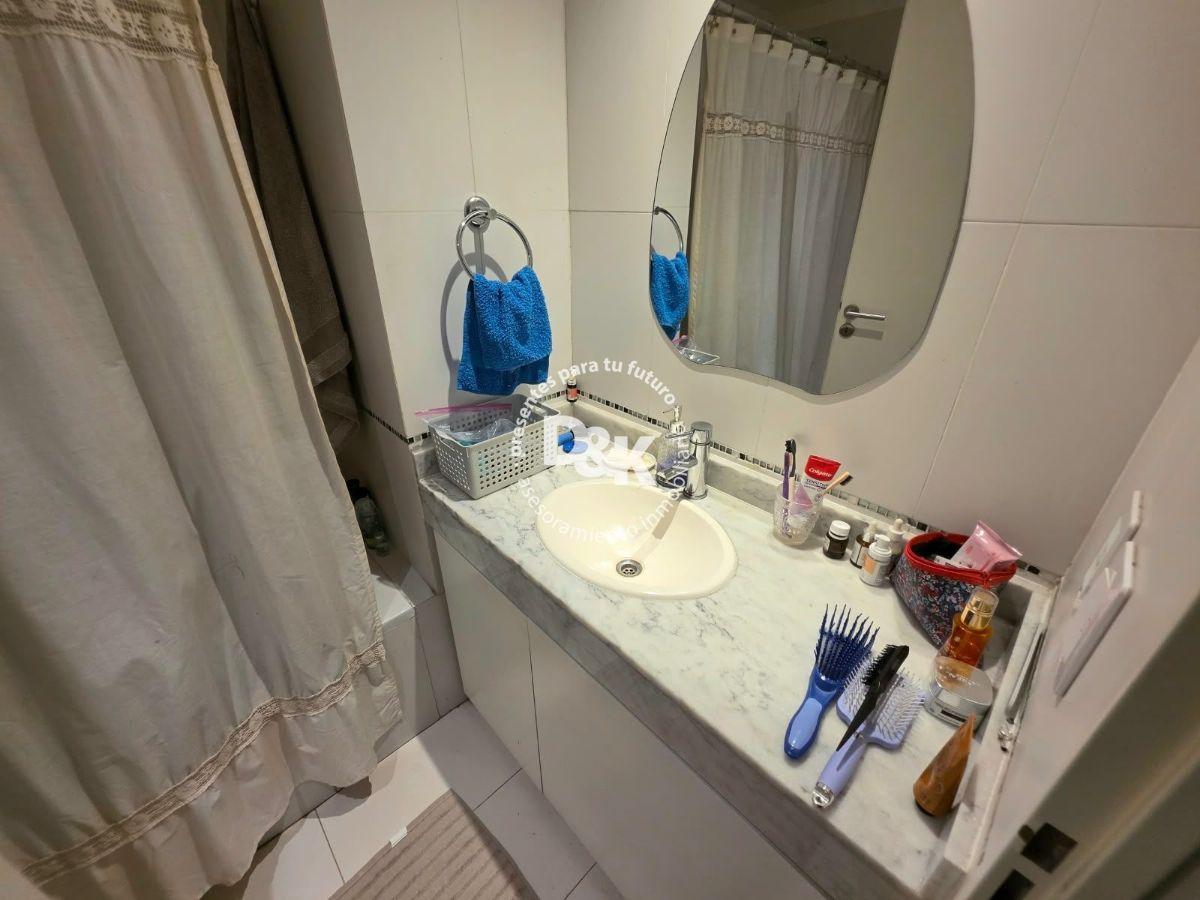 Foto de Departamento en venta en Belgrano C, imagen 4
