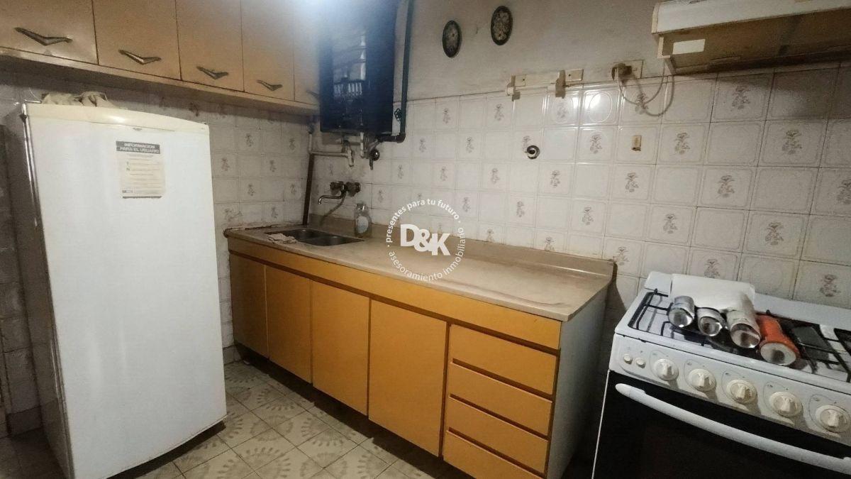 Foto de Casa en venta a refaccionar de 3 dormitorios en Jose Leon Suarez, imagen 4