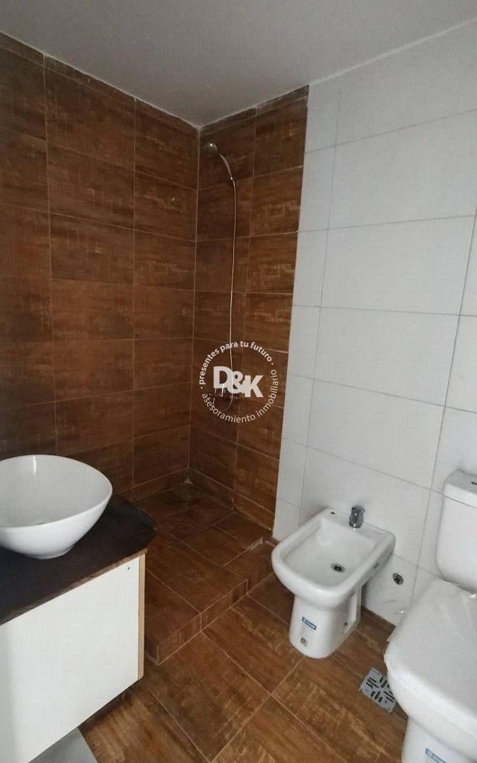 Foto de Departamento 2 ambientes en venta a estrenar en Jose Leon Suarez, imagen 5