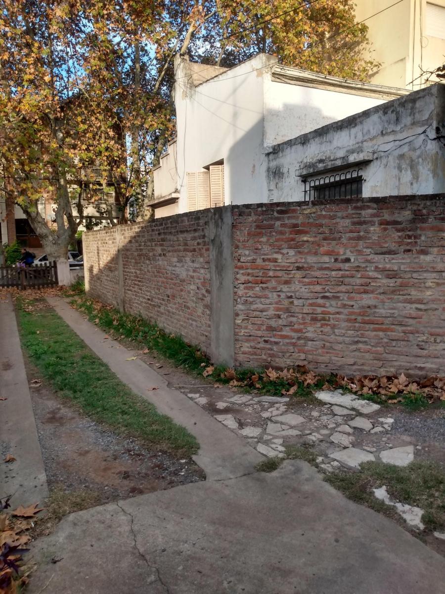 Casa en Venta 3