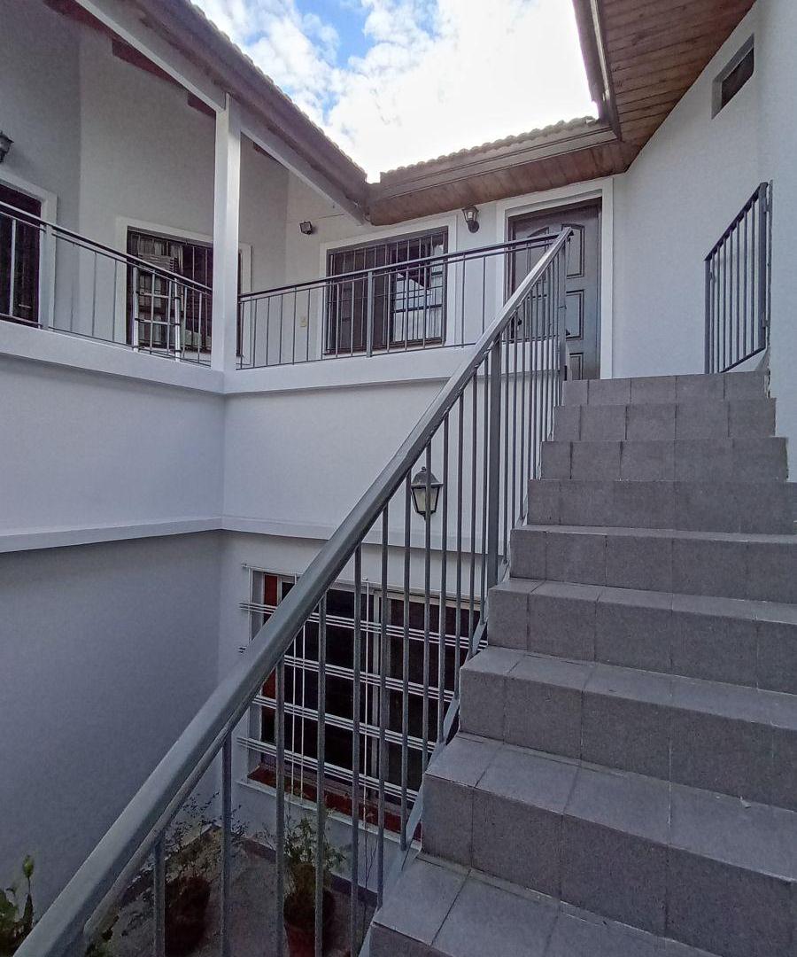 Foto de Casa en PH 1er piso 3 dormitorios con cochera Lomas de Zamora, imagen 3