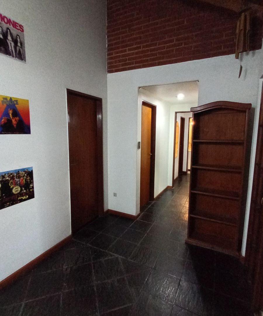 Foto de Casa en PH 1er piso 3 dormitorios con cochera Lomas de Zamora, imagen 3