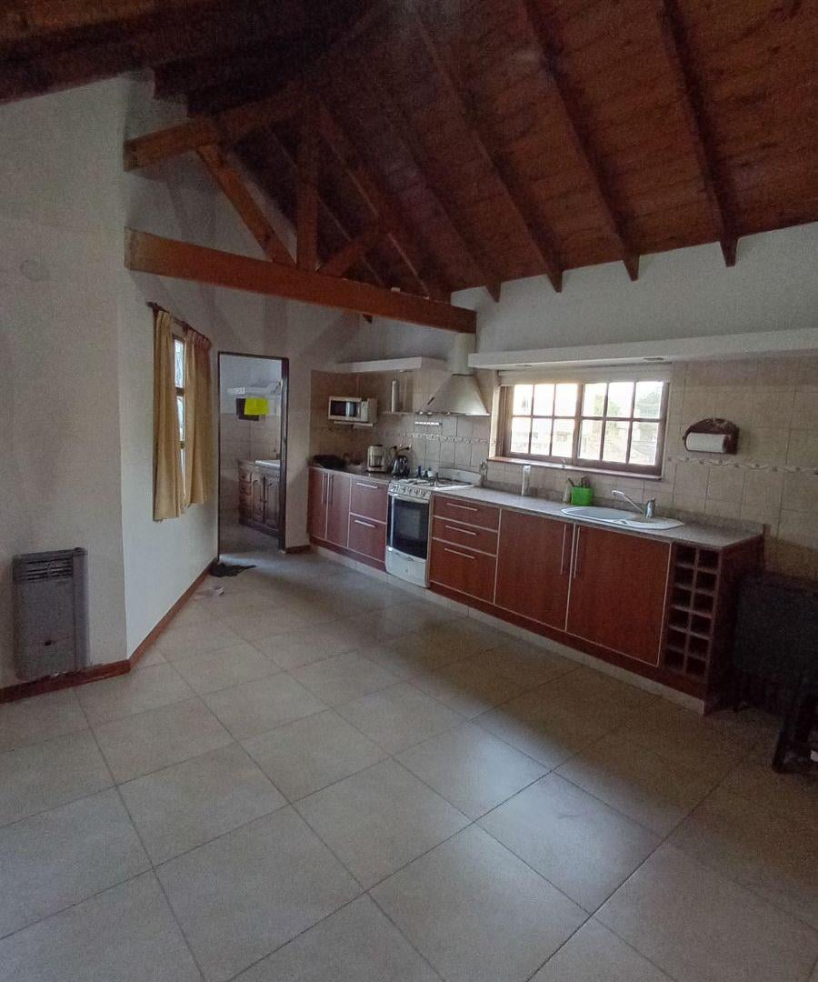 Foto de Casa en PH 1er piso 3 dormitorios con cochera Lomas de Zamora, imagen 4