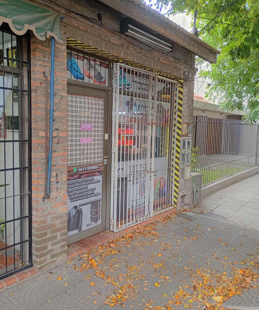 Foto de Local alquiler Lomas de Zamora, imagen 3