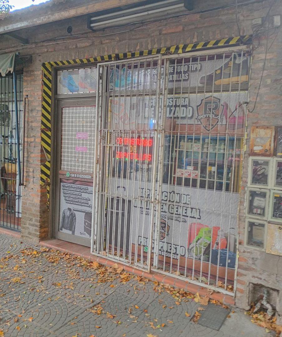 Foto de Local alquiler Lomas de Zamora, imagen 4