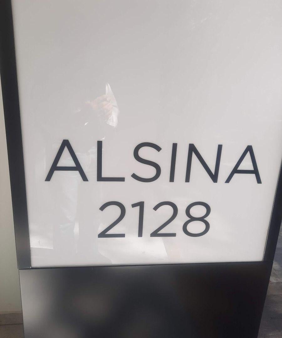 Foto de MONOAMBIENTE A ESTRENAR EN PISO ALTO, imagen 5
