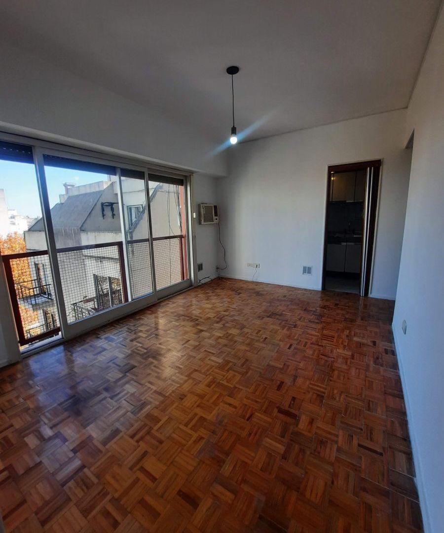 Foto de la propiedad en Yerbal 2160, Caballito