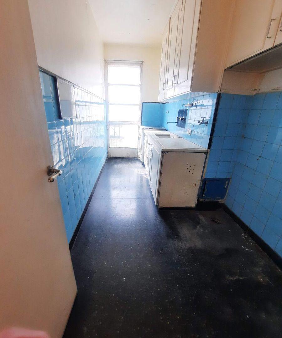 Foto de 3 AMBIENTES EN EDIFICIO TORRE CON JARDINES, imagen 5