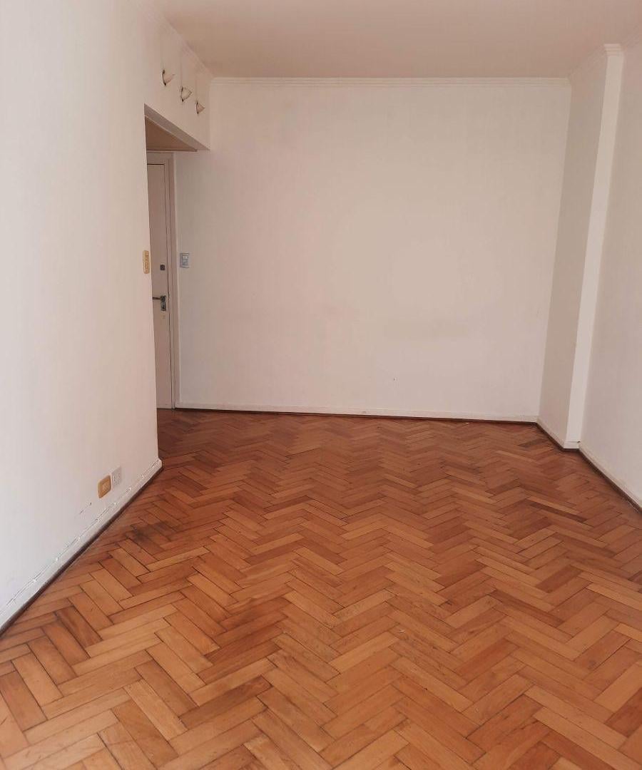 Foto de 3 AMBIENTES EN EDIFICIO TORRE CON JARDINES, imagen 2