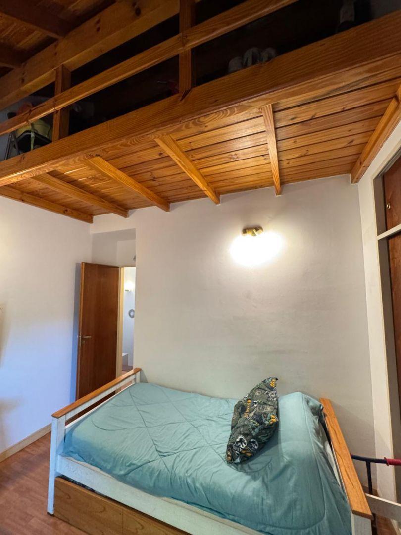 Departamento 3 Ambientes. | Freire Al 1100 4