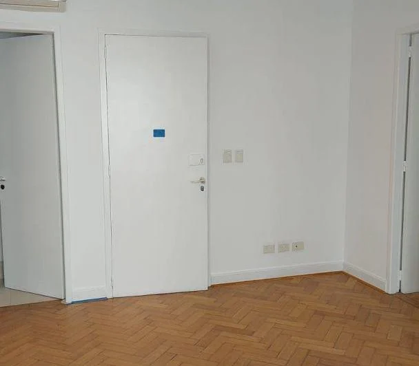 Departamento 2 ambientes. | LAPRIDA al 1600 2