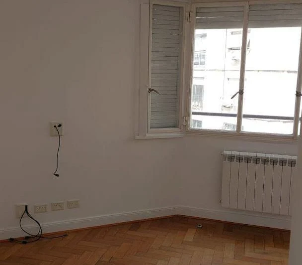 Departamento 2 ambientes. | LAPRIDA al 1600 3