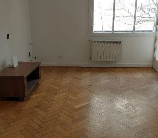 Departamento 2 ambientes. | LAPRIDA al 1600 5