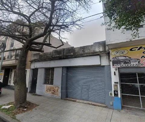Imagen de la propiedad