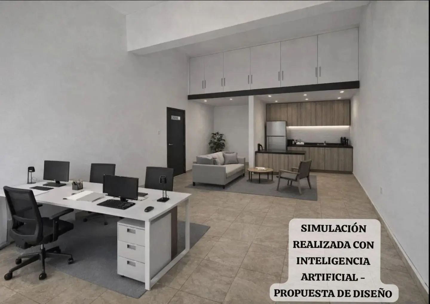 Oficina . | Roseti al 1800 2