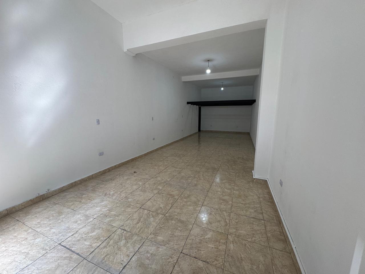 Oficina . | Roseti al 1800