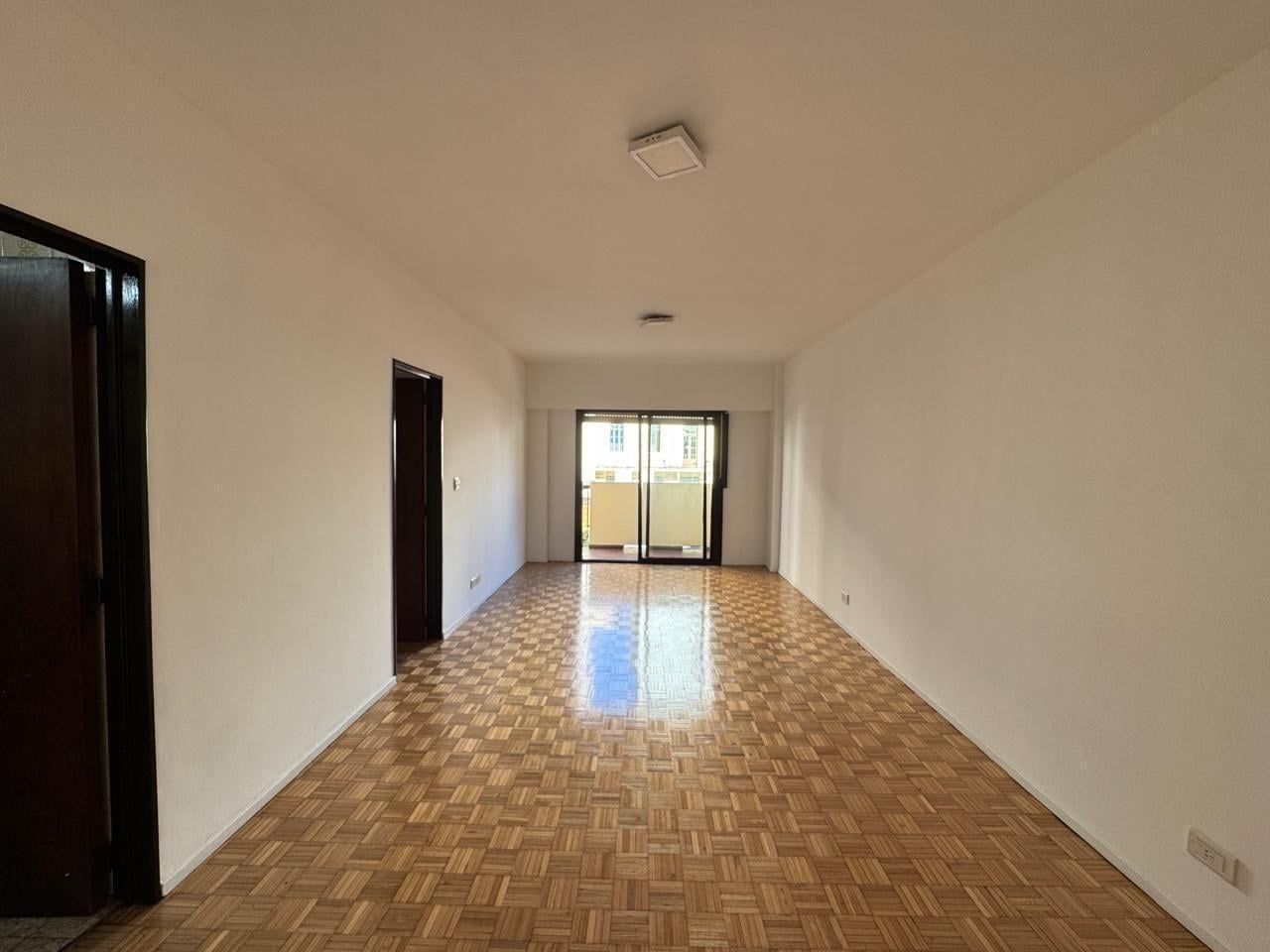 Departamento 4 ambientes. | ECUADOR 1100
