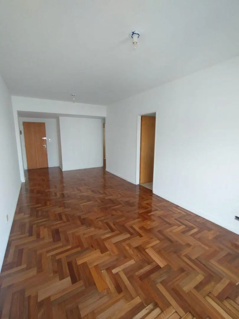 Departamento 2 ambientes. | GASCON 900 3