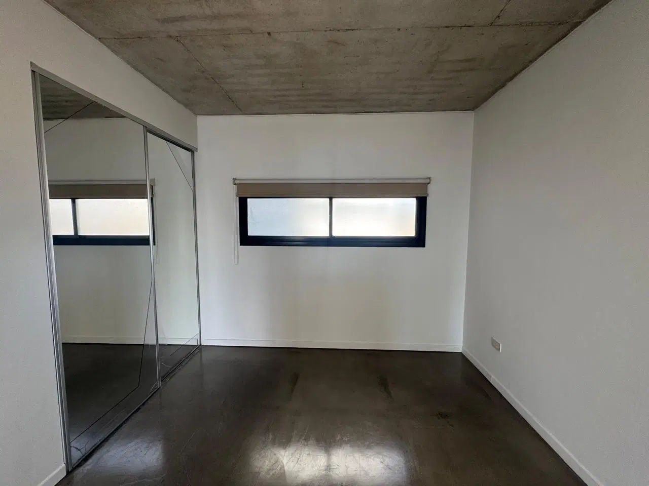 Departamento monoambiente. | Charlone 1600 5