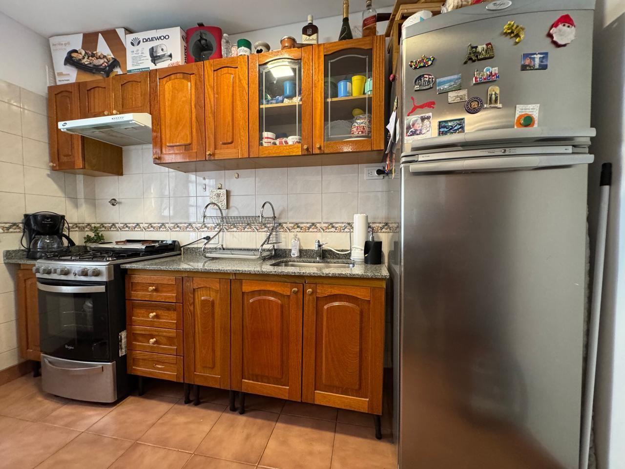 Foto de Departamento 3 ambientes. | Freire 1100, imagen 3