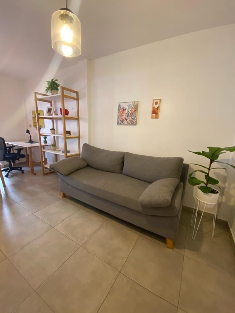 Foto de Departamento 2 ambientes. | Holmberg 900, imagen 1