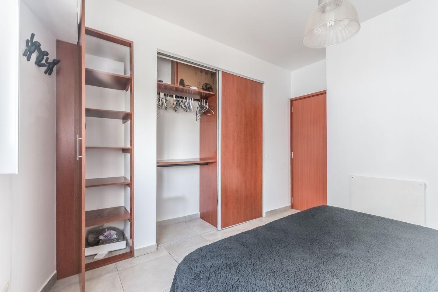 Foto de Departamento 2 ambientes. | Holmberg 900, imagen 4