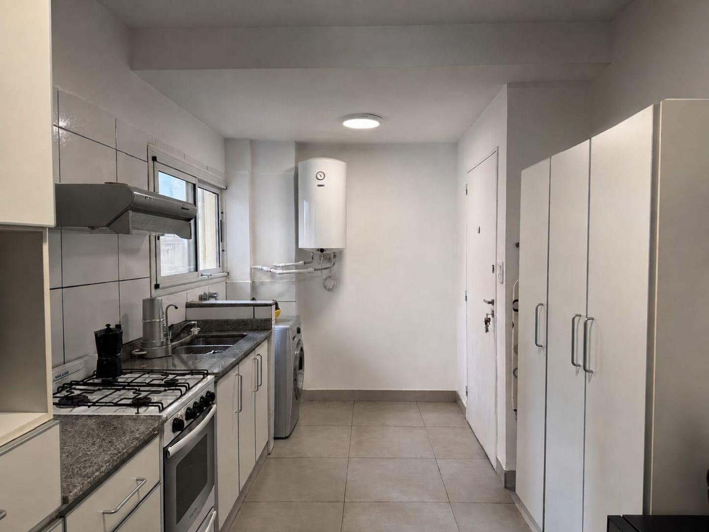Foto de Departamento 2 ambientes. | ANDONAEGUI 2300, imagen 4