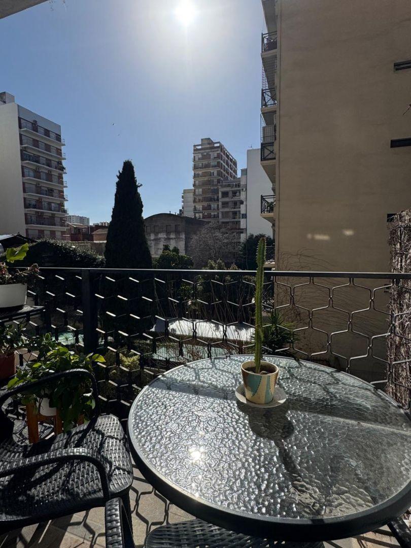 Foto de Departamento 2 ambientes. | ANDONAEGUI 2300, imagen 2