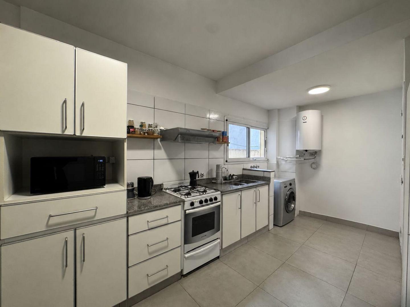 Foto de Departamento 2 ambientes. | ANDONAEGUI 2300, imagen 1