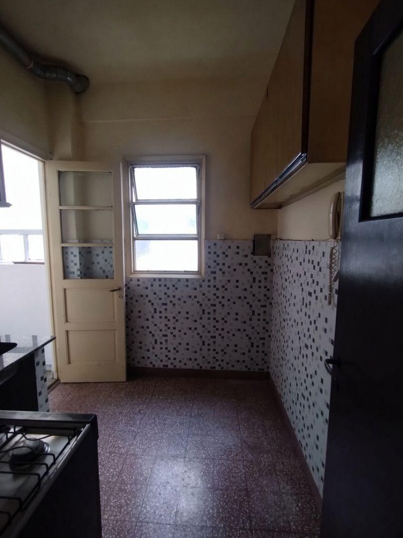 Foto de Departamento 3 ambientes. | Fraga 1000, imagen 4