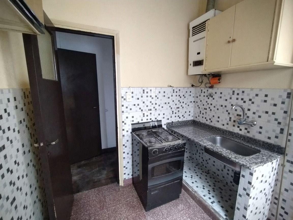 Foto de Departamento 3 ambientes. | Fraga 1000, imagen 5