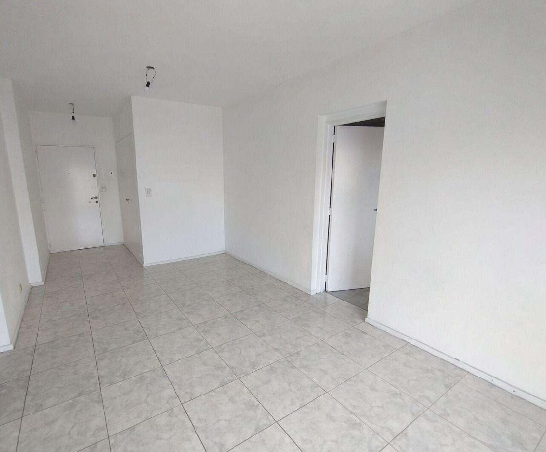 Foto de Departamento 2 ambientes. | Adolfo Alsina 2200, imagen 3