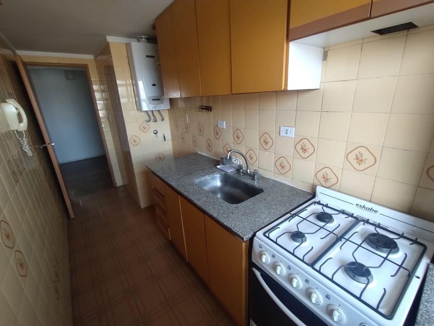 Foto de Departamento 2 ambientes. | 14 DE JULIO 800, imagen 4