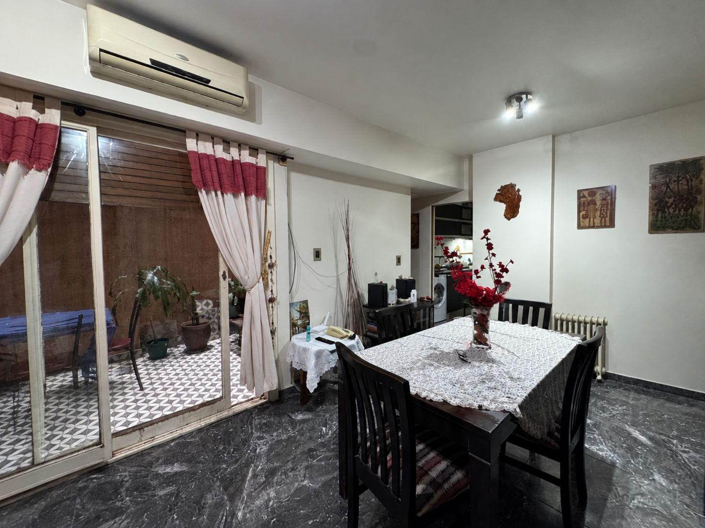 Foto de Departamento 2 ambientes. | Membrillar 200, imagen 1