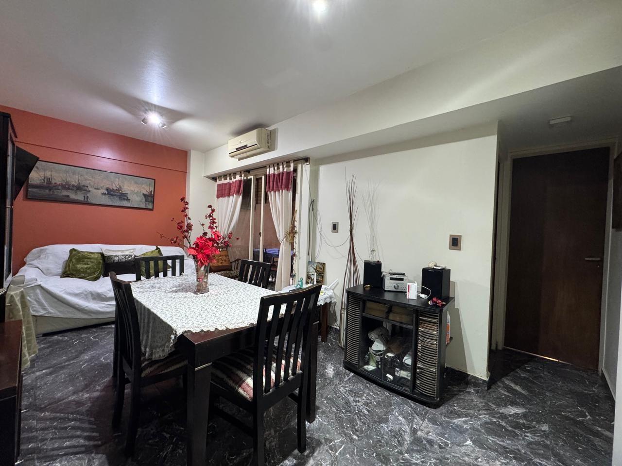 Foto de Departamento 2 ambientes. | Membrillar 200, imagen 4