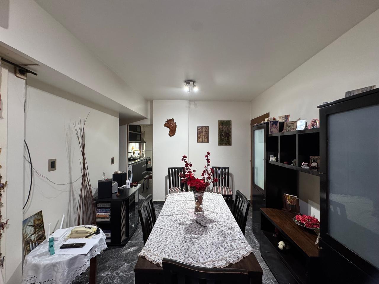 Foto de Departamento 2 ambientes. | Membrillar 200, imagen 3