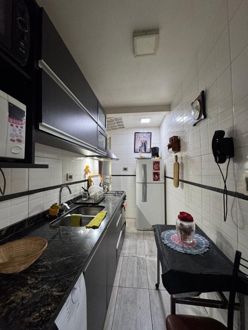 Foto de Departamento 2 ambientes. | Membrillar 200, imagen 2