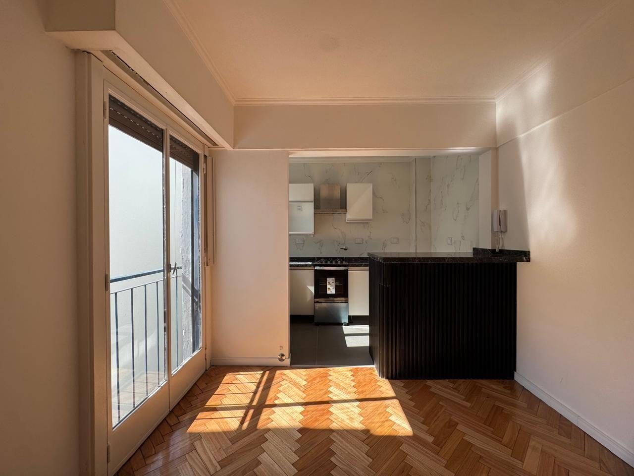 Foto de Departamento 3 ambientes. | Navarro 3500, imagen 3